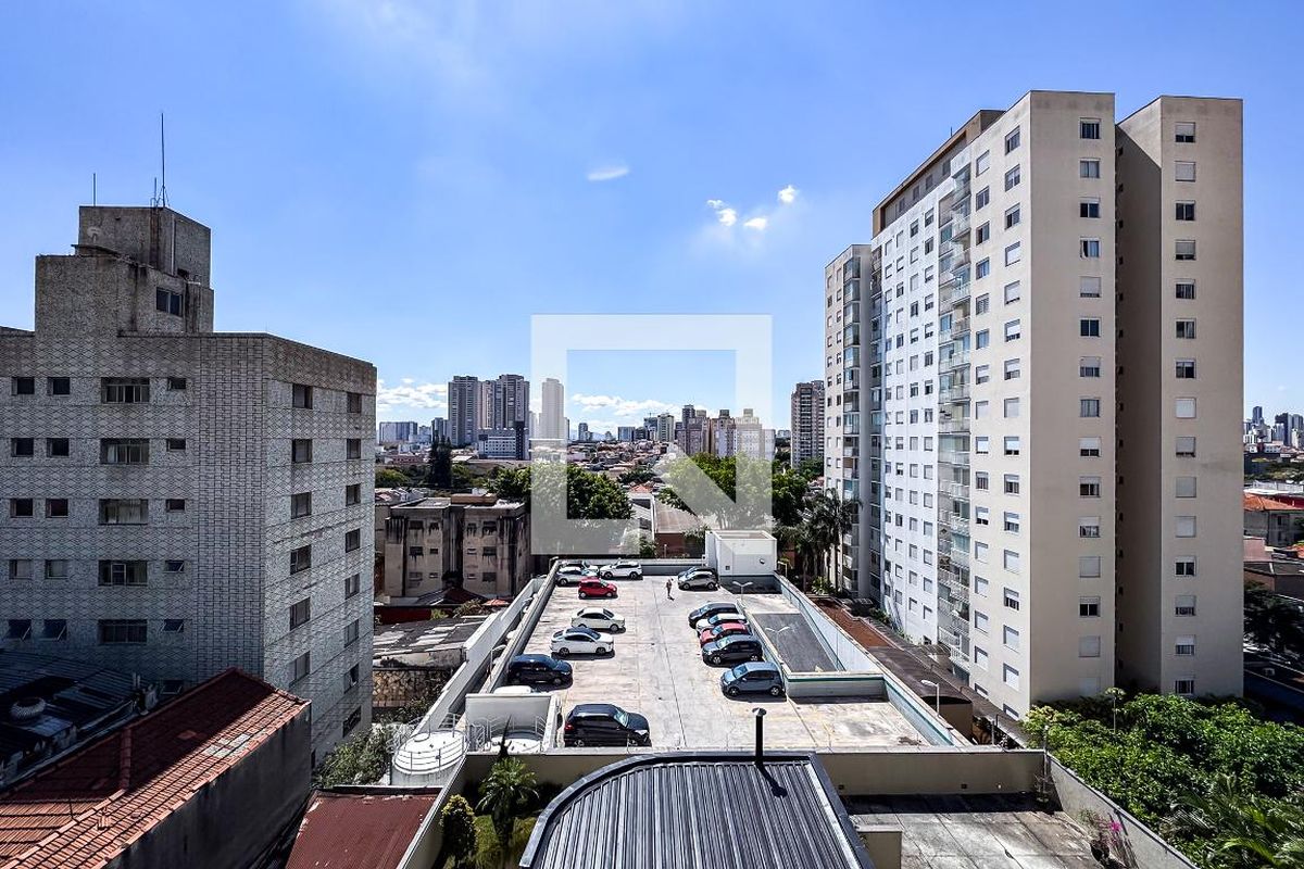 Apartamento, 2 quartos, 65 m² - Foto 20