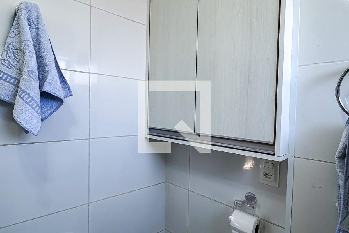 Apartamento, 2 quartos, 65 m² - Foto 24