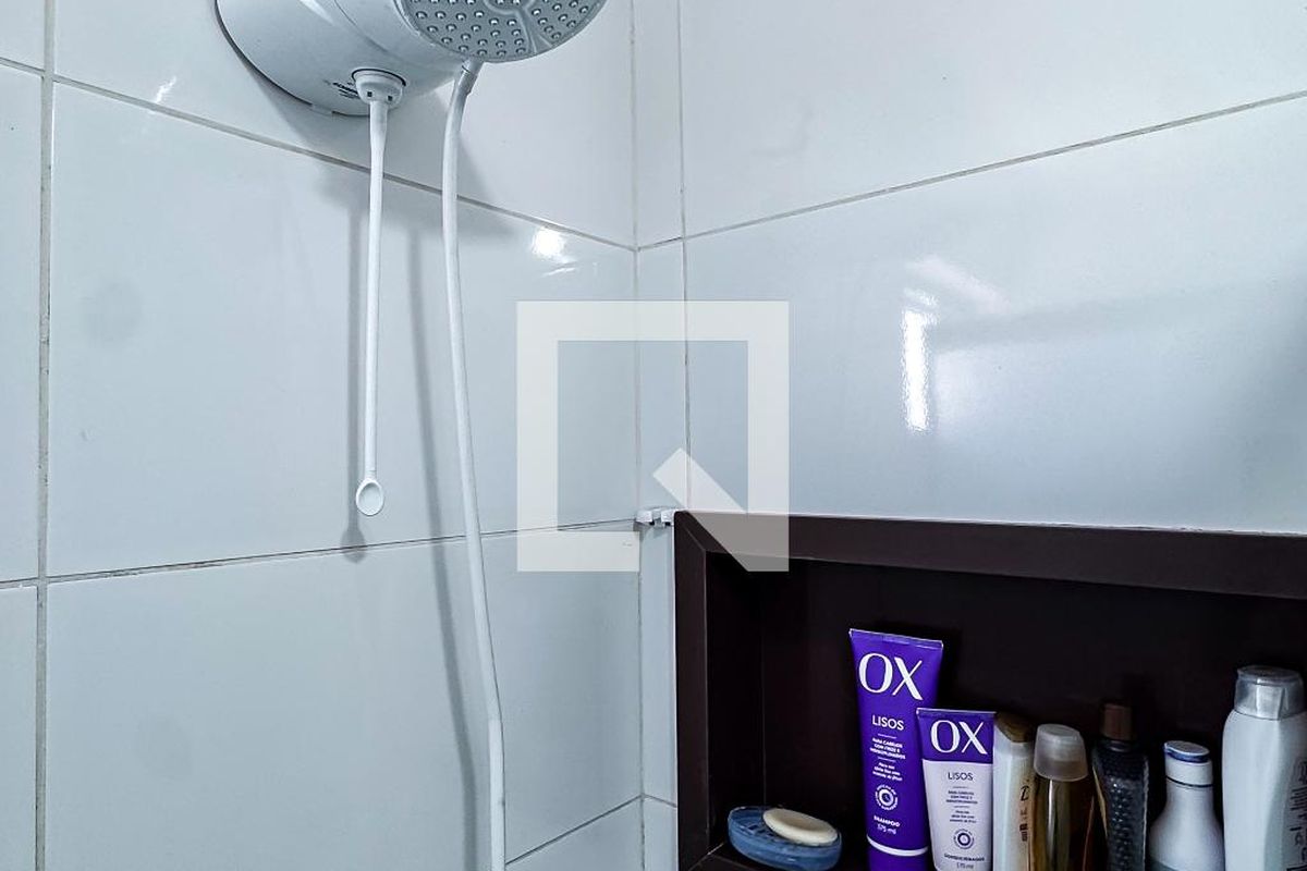 Apartamento, 2 quartos, 65 m² - Foto 25