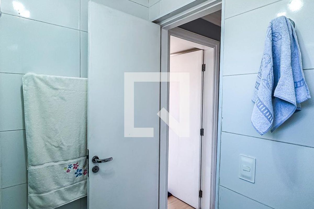 Apartamento, 2 quartos, 65 m² - Foto 23