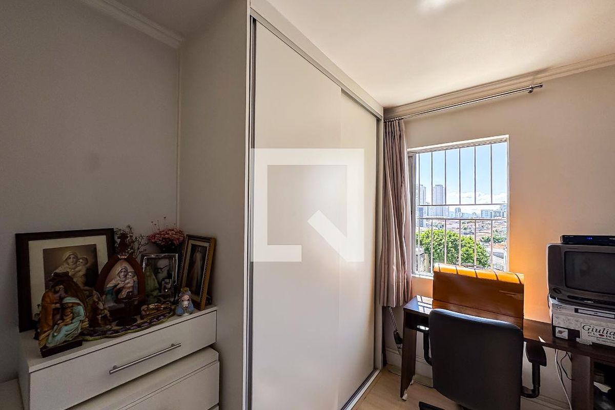 Apartamento, 2 quartos, 65 m² - Foto 17