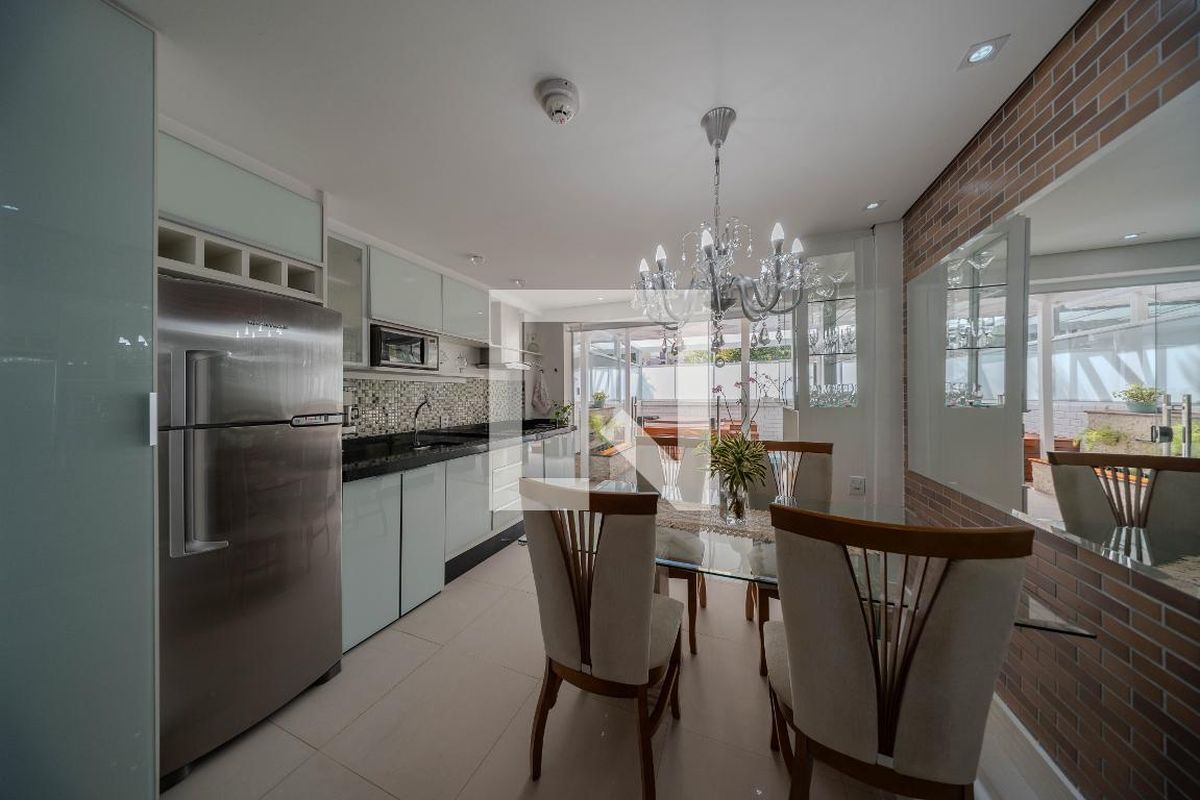 Apartamento, 2 quartos, 121 m² - Foto 23