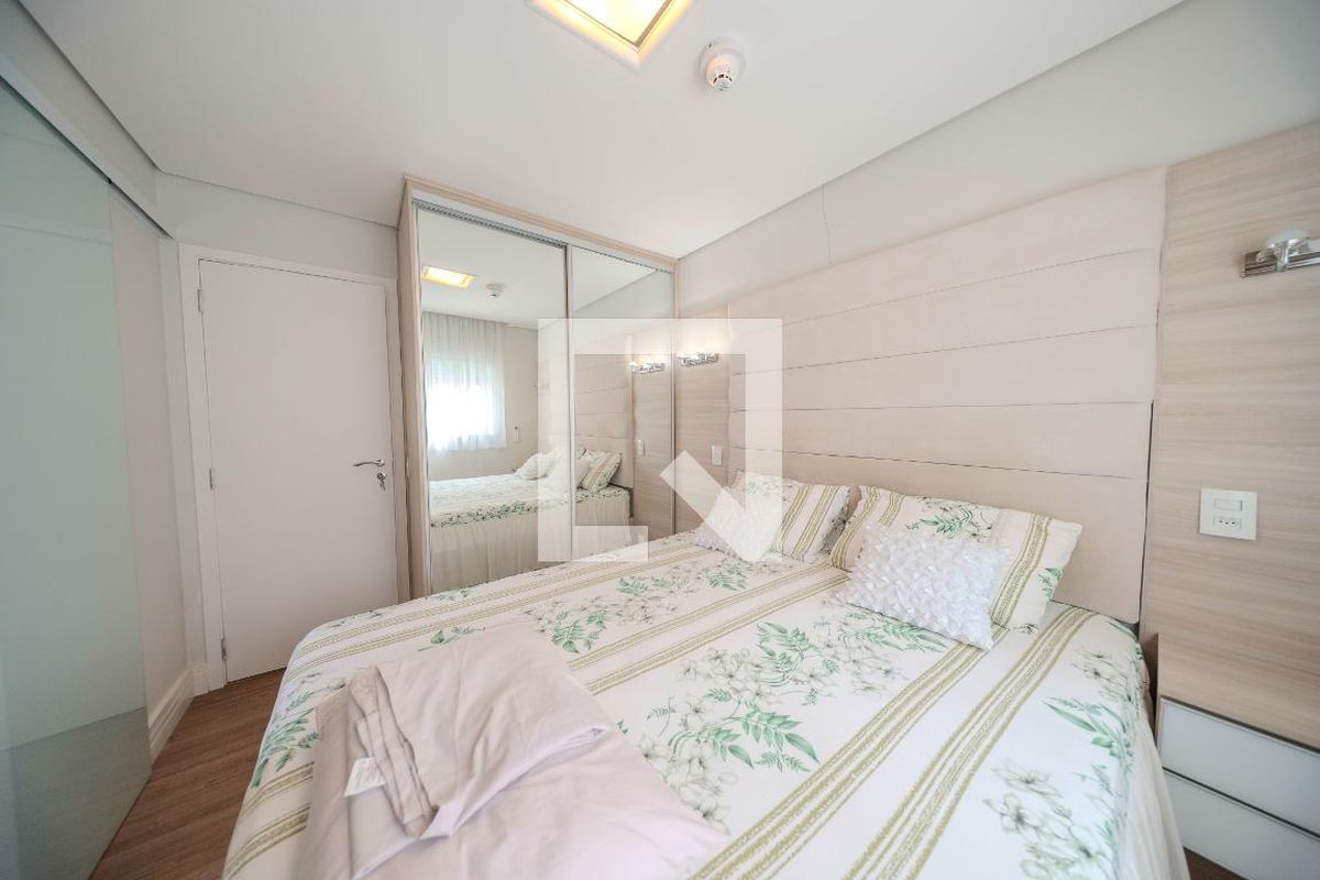 Apartamento, 2 quartos, 121 m² - Foto 11