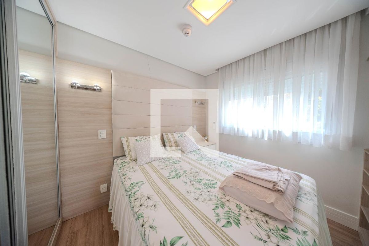 Apartamento, 2 quartos, 121 m² - Foto 9