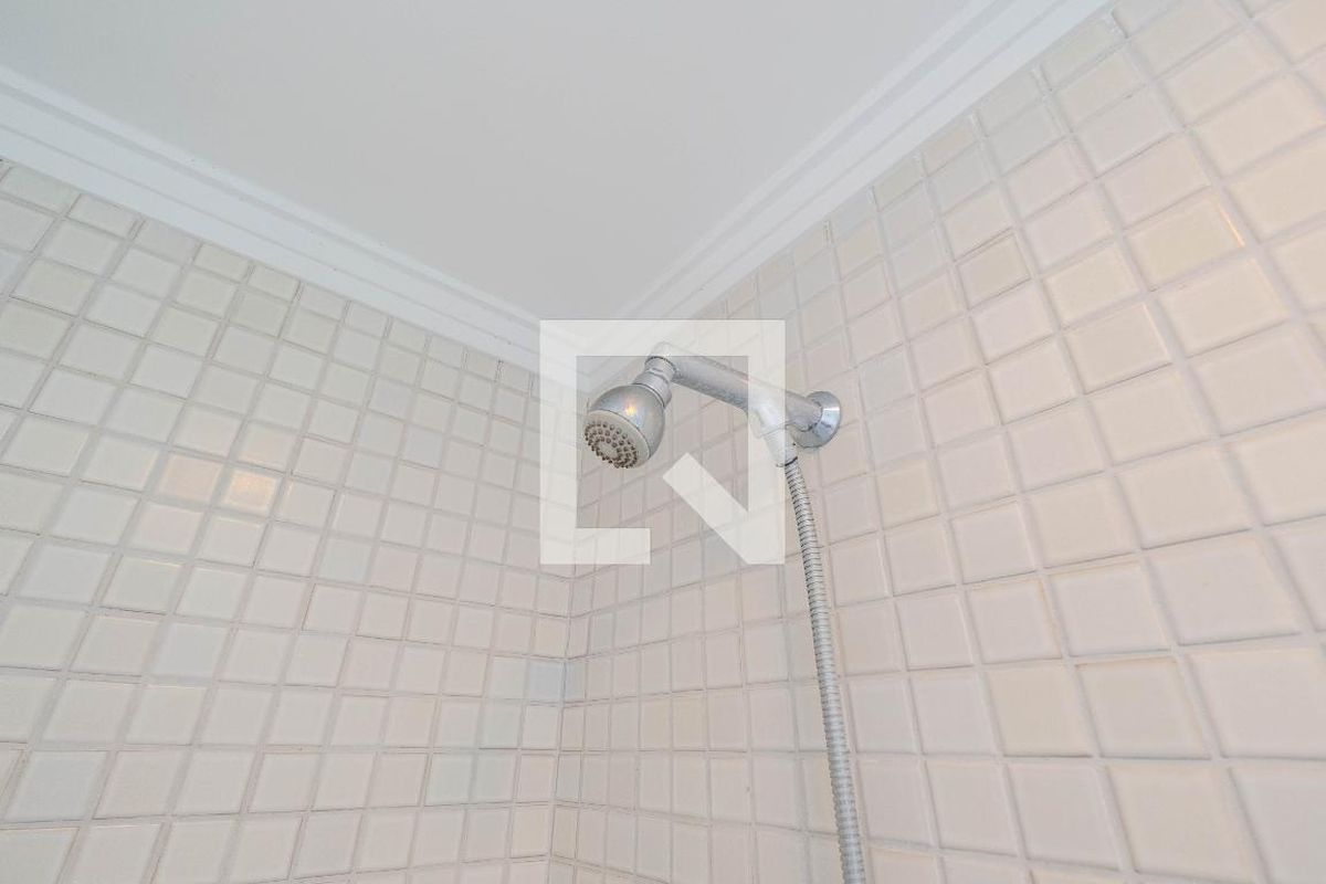 Apartamento, 2 quartos, 121 m² - Foto 17