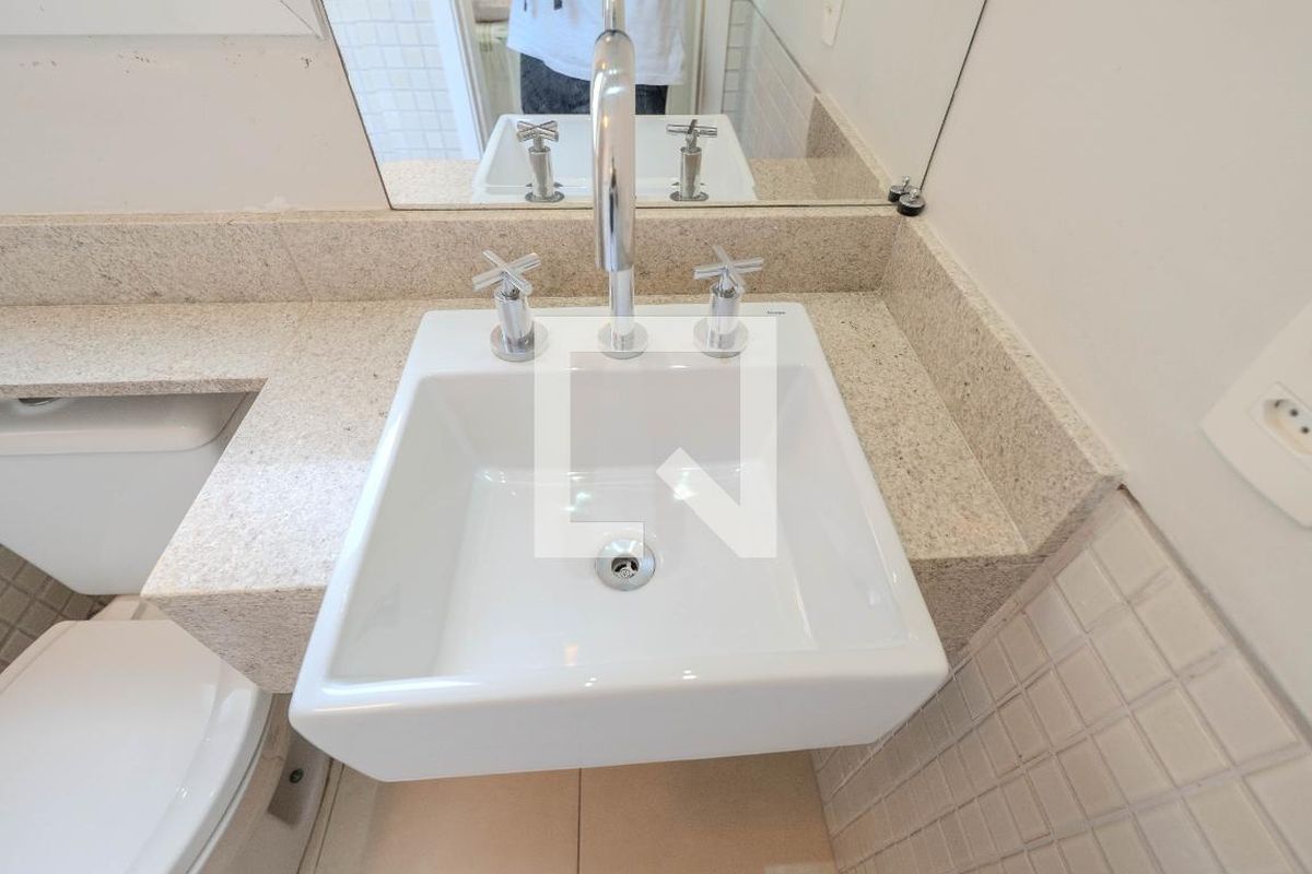 Apartamento, 2 quartos, 121 m² - Foto 14