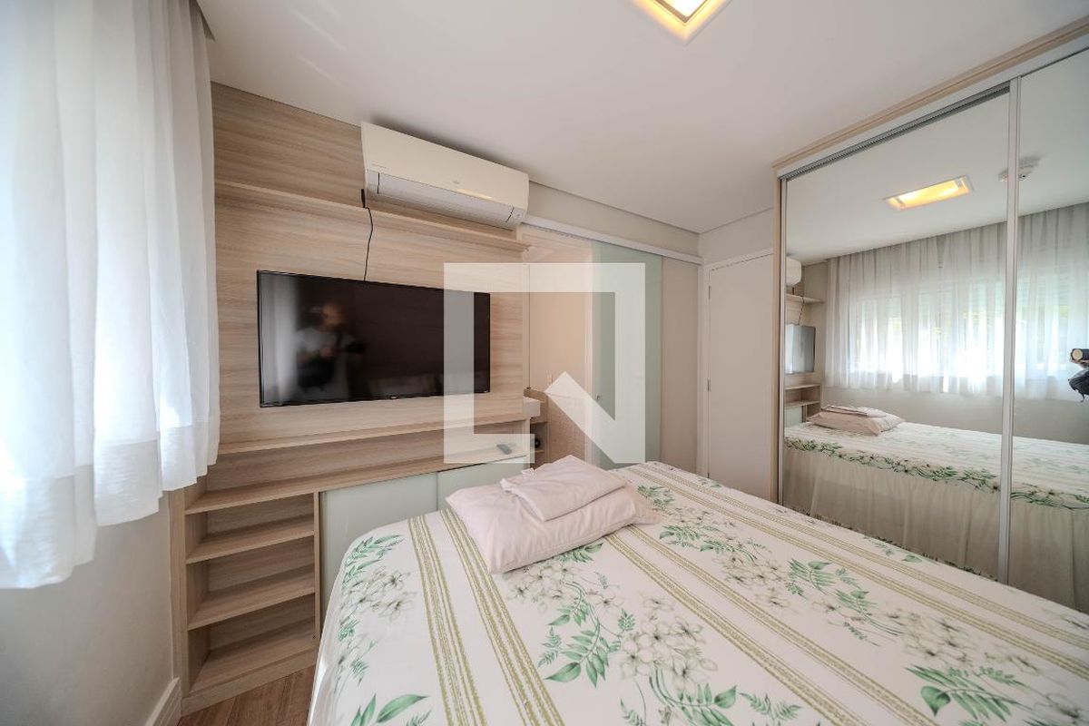 Apartamento, 2 quartos, 121 m² - Foto 12