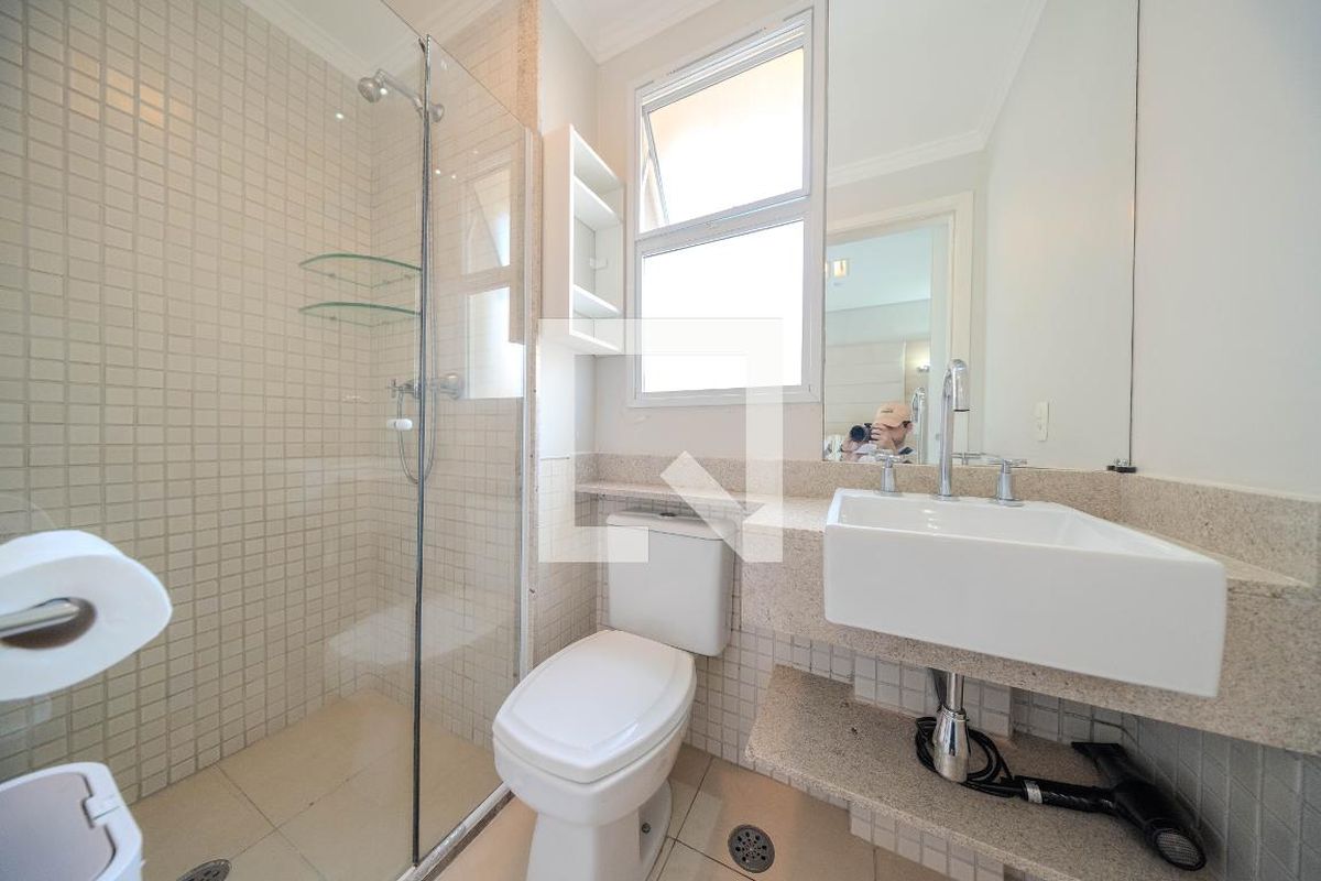 Apartamento, 2 quartos, 121 m² - Foto 13