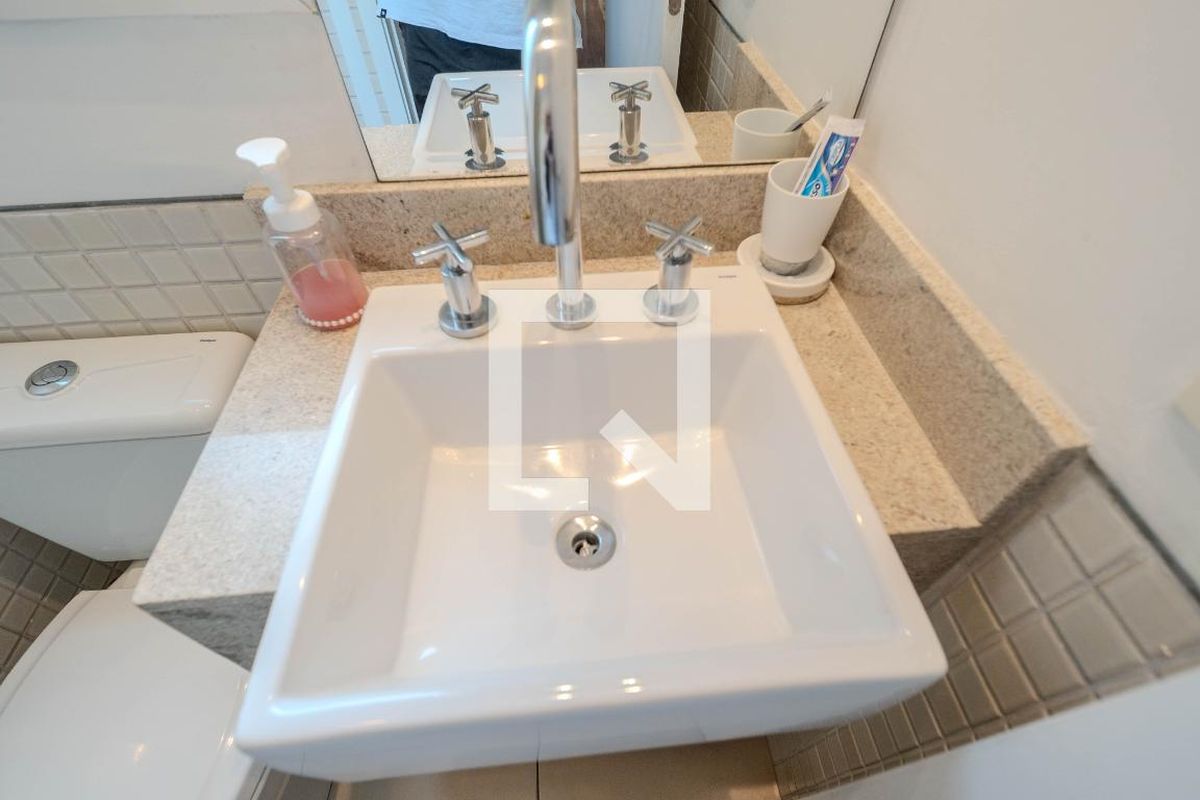 Apartamento, 2 quartos, 121 m² - Foto 19