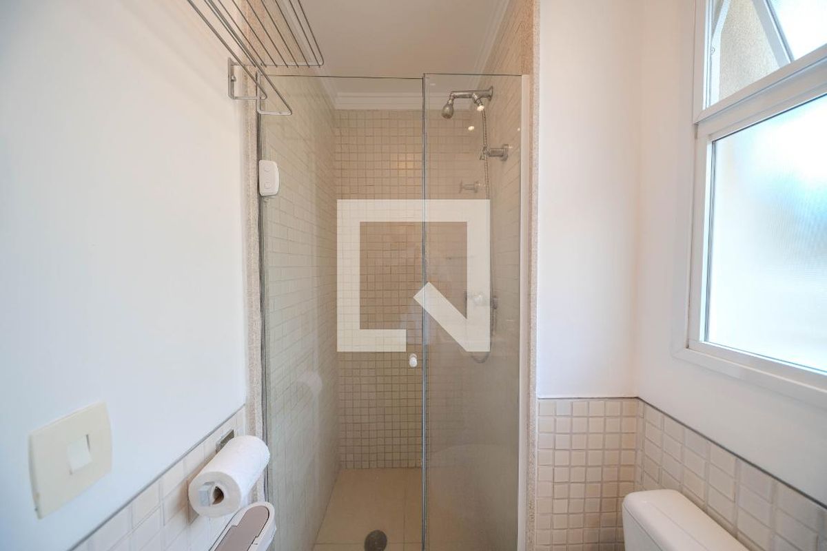 Apartamento, 2 quartos, 121 m² - Foto 21