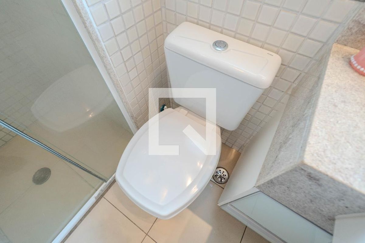 Apartamento, 2 quartos, 121 m² - Foto 20