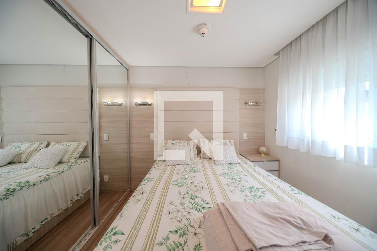 Apartamento, 2 quartos, 121 m² - Foto 10