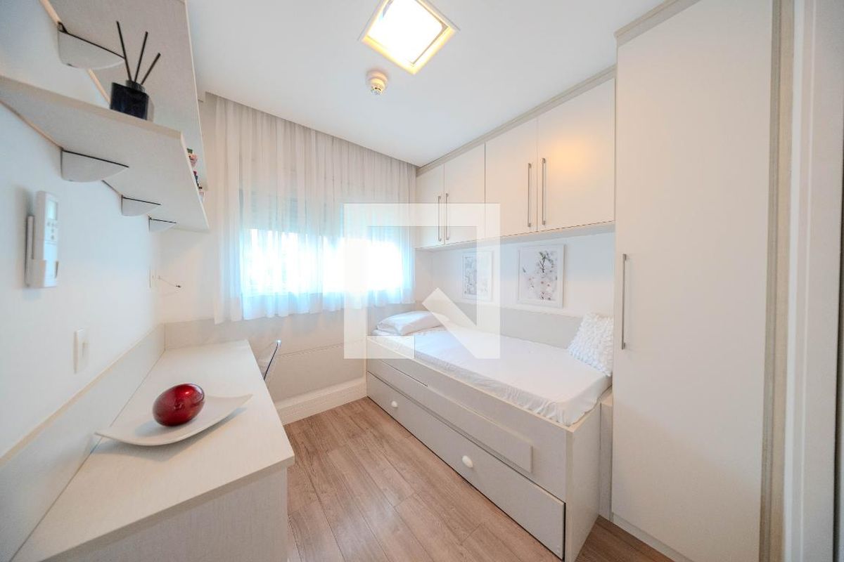 Apartamento, 2 quartos, 121 m² - Foto 5