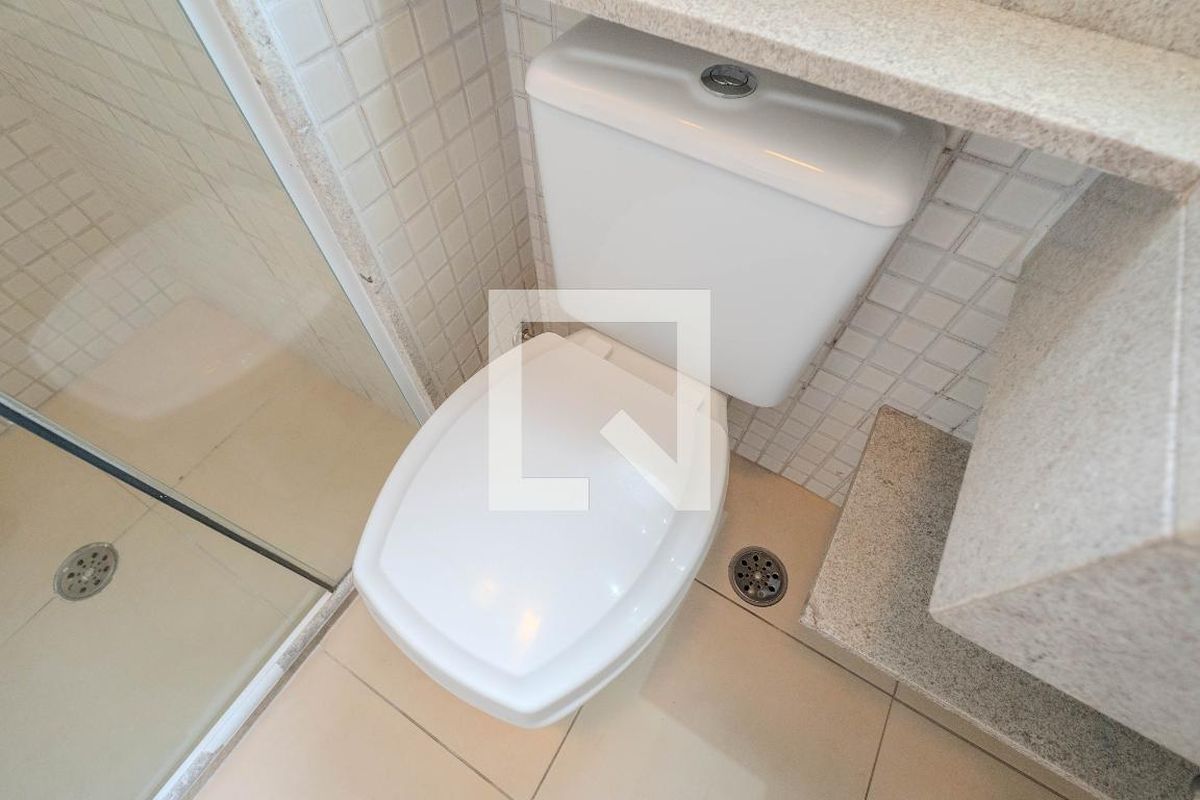 Apartamento, 2 quartos, 121 m² - Foto 15