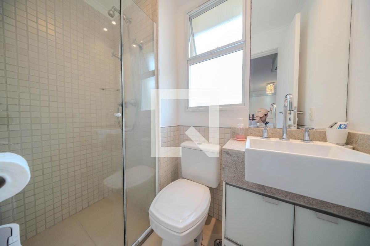 Apartamento, 2 quartos, 121 m² - Foto 18