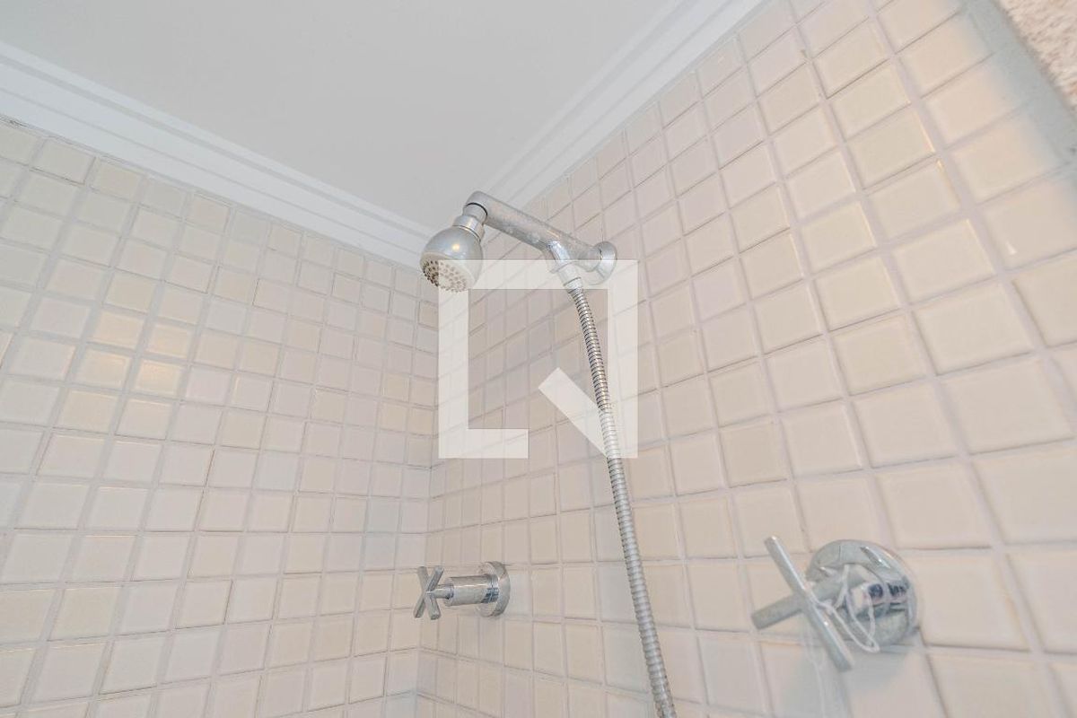 Apartamento, 2 quartos, 121 m² - Foto 22