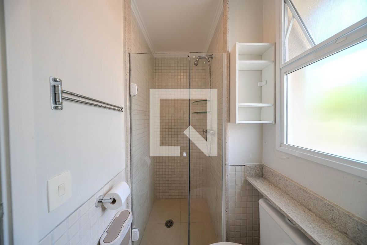 Apartamento, 2 quartos, 121 m² - Foto 16