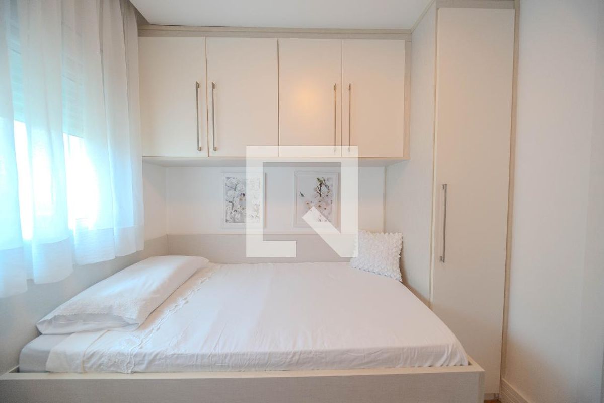 Apartamento, 2 quartos, 121 m² - Foto 7