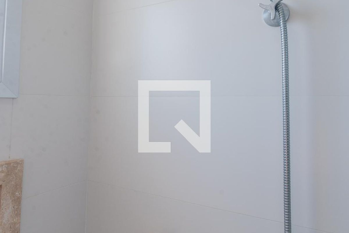 Apartamento à Venda - Parque Prado, 2 Quartos,  80 m2 em , Campinas - sp | SoloBR