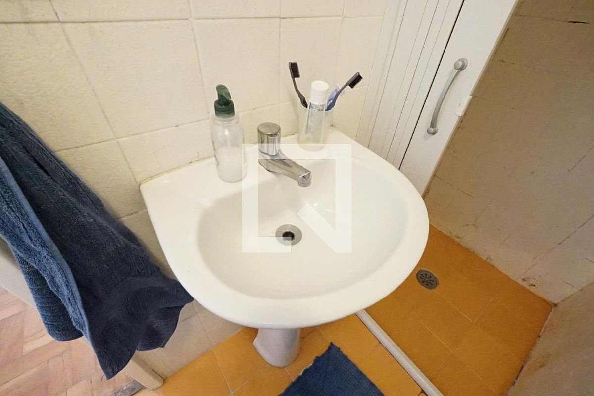 Apartamento, 3 quartos, 96 m² - Foto 21