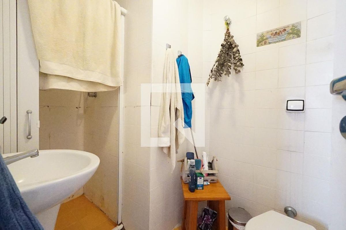 Apartamento, 3 quartos, 96 m² - Foto 18