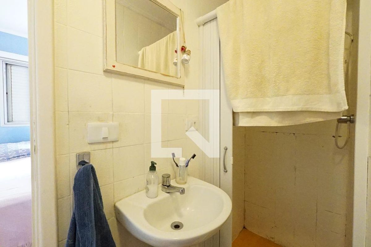 Apartamento, 3 quartos, 96 m² - Foto 19
