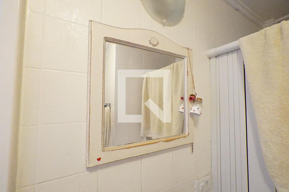 Apartamento, 3 quartos, 96 m² - Foto 20