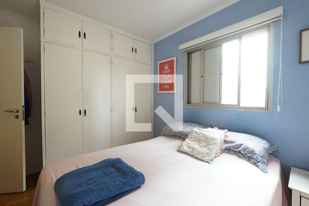 Apartamento, 3 quartos, 96 m² - Foto 17