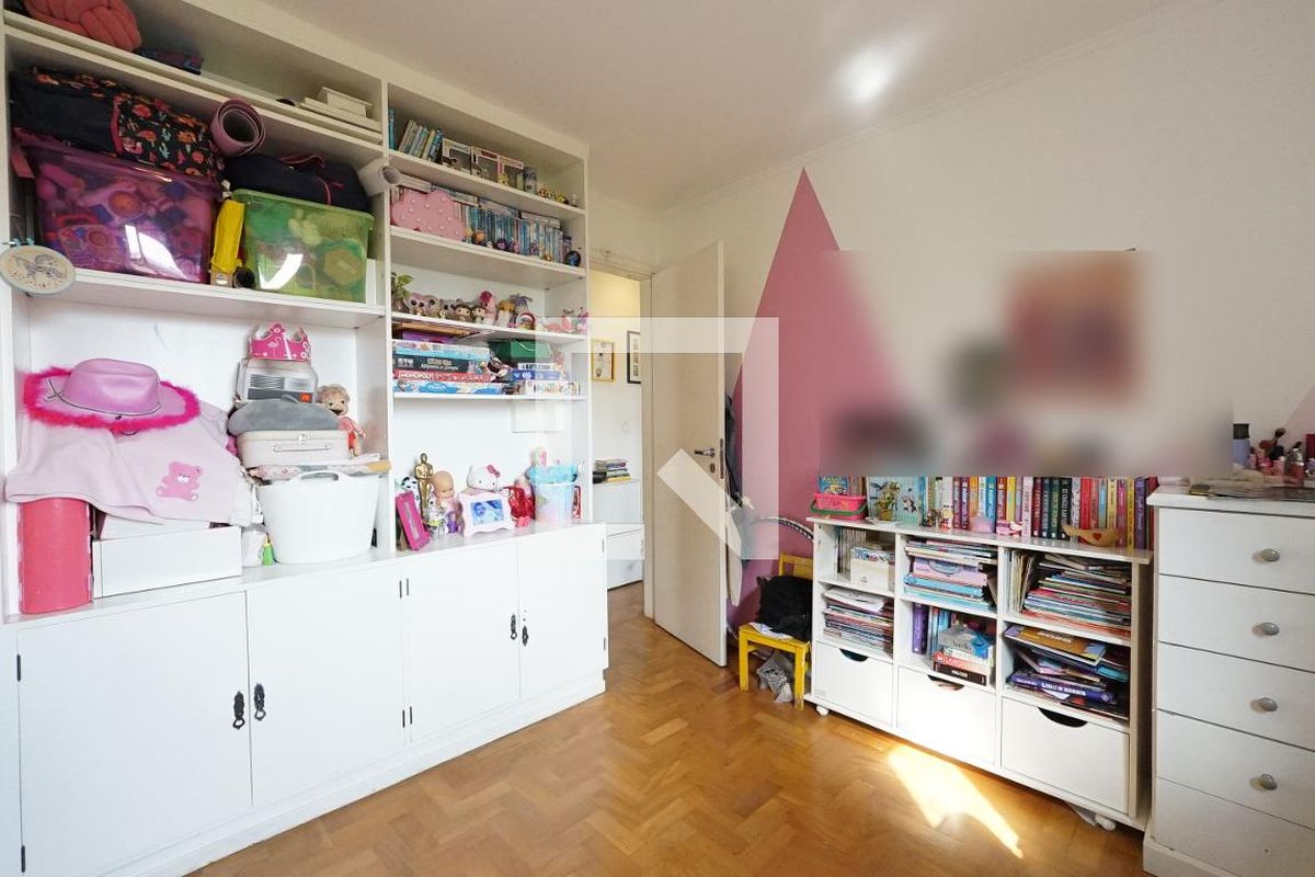 Apartamento, 3 quartos, 96 m² - Foto 12
