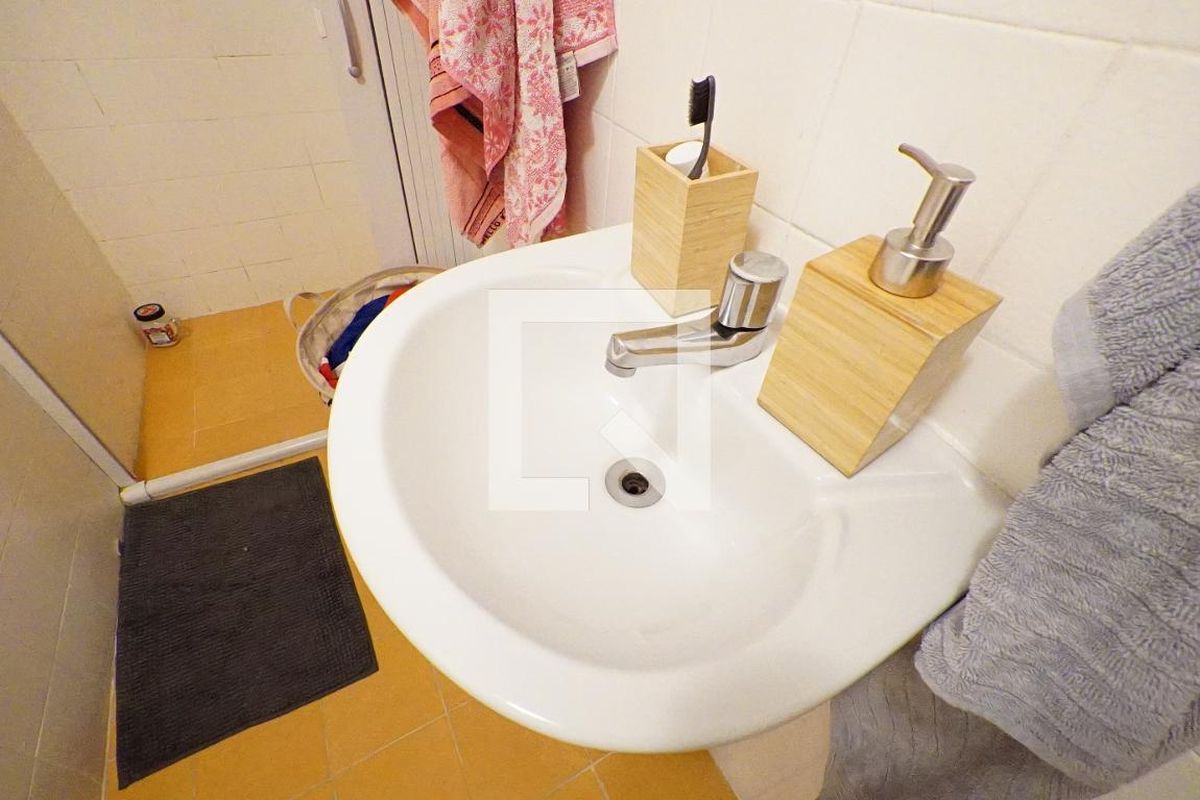 Apartamento, 3 quartos, 96 m² - Foto 27
