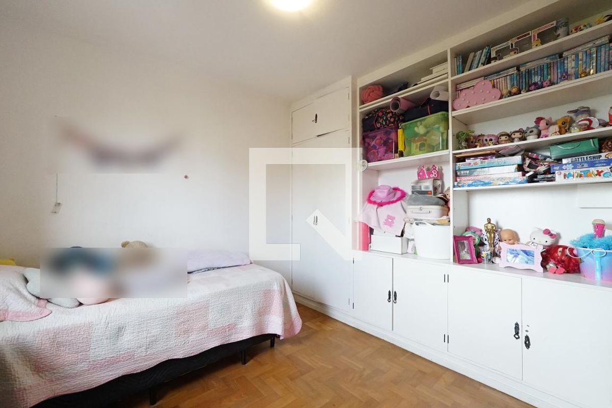 Apartamento, 3 quartos, 96 m² - Foto 11