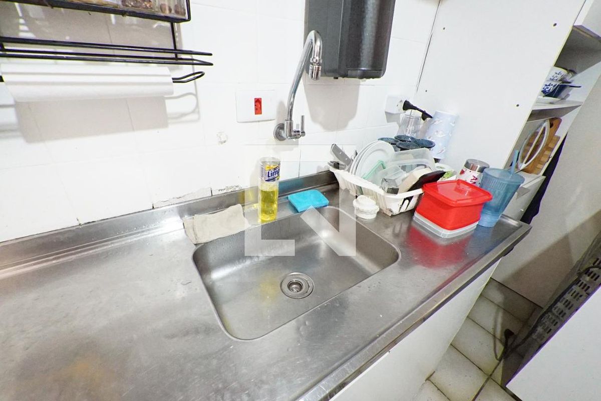 Apartamento, 3 quartos, 96 m² - Foto 32