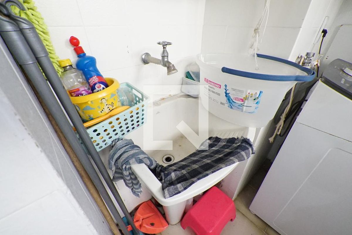 Apartamento, 3 quartos, 96 m² - Foto 34