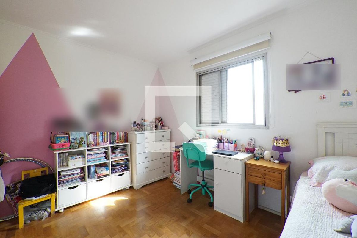Apartamento, 3 quartos, 96 m² - Foto 13