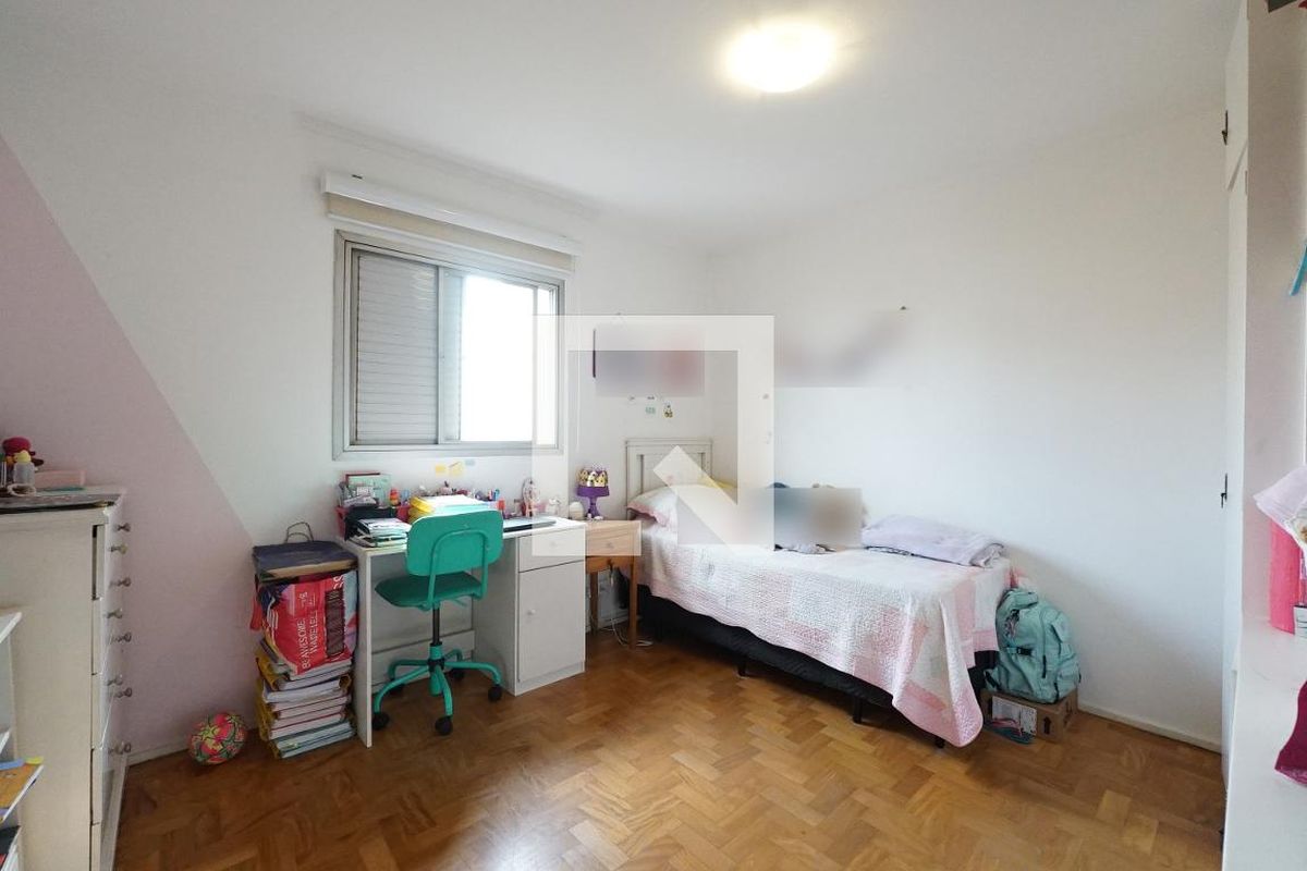Apartamento, 3 quartos, 96 m² - Foto 10