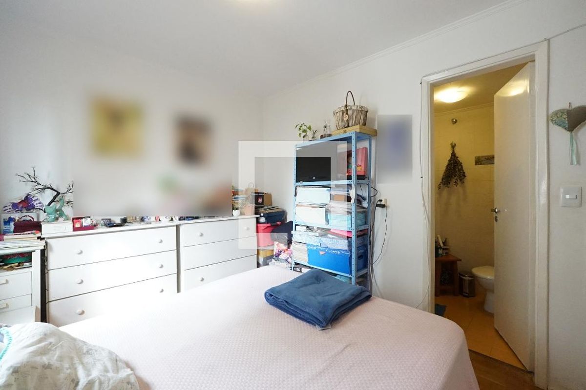 Apartamento, 3 quartos, 96 m² - Foto 15