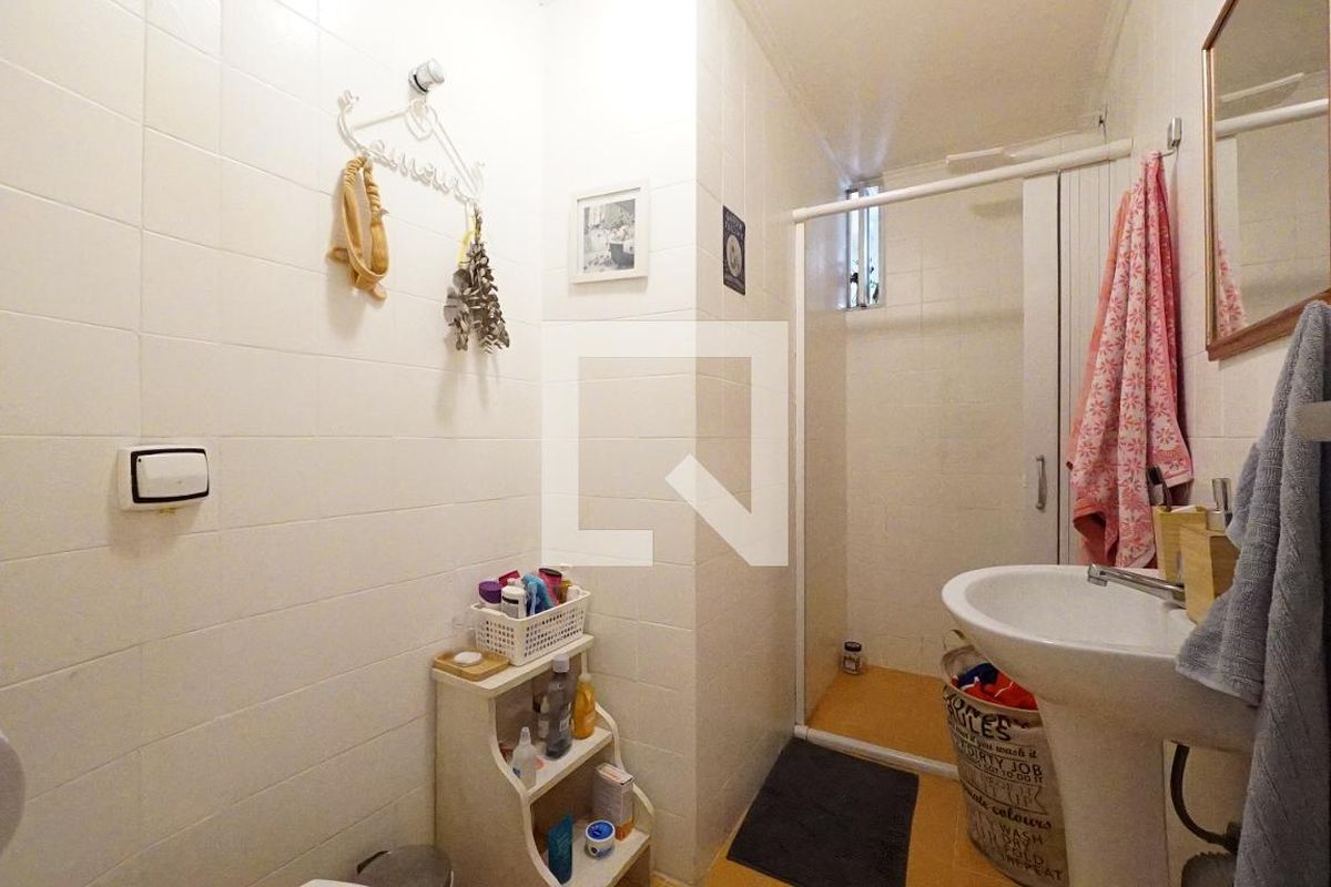 Apartamento, 3 quartos, 96 m² - Foto 24