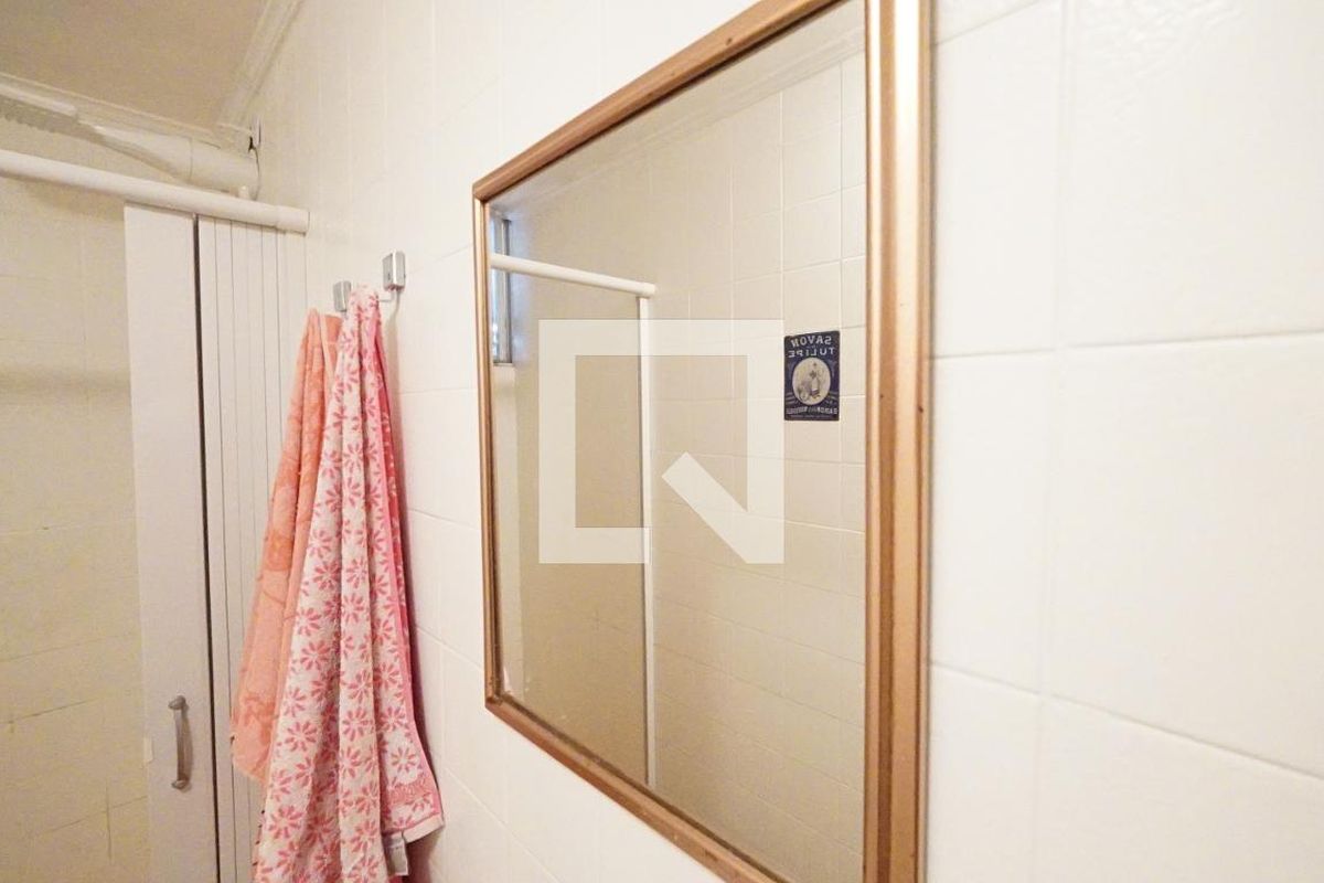 Apartamento, 3 quartos, 96 m² - Foto 26