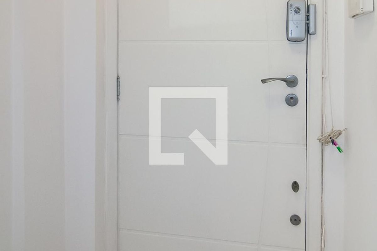 Apartamento, 2 quartos, 70 m² - Foto 5