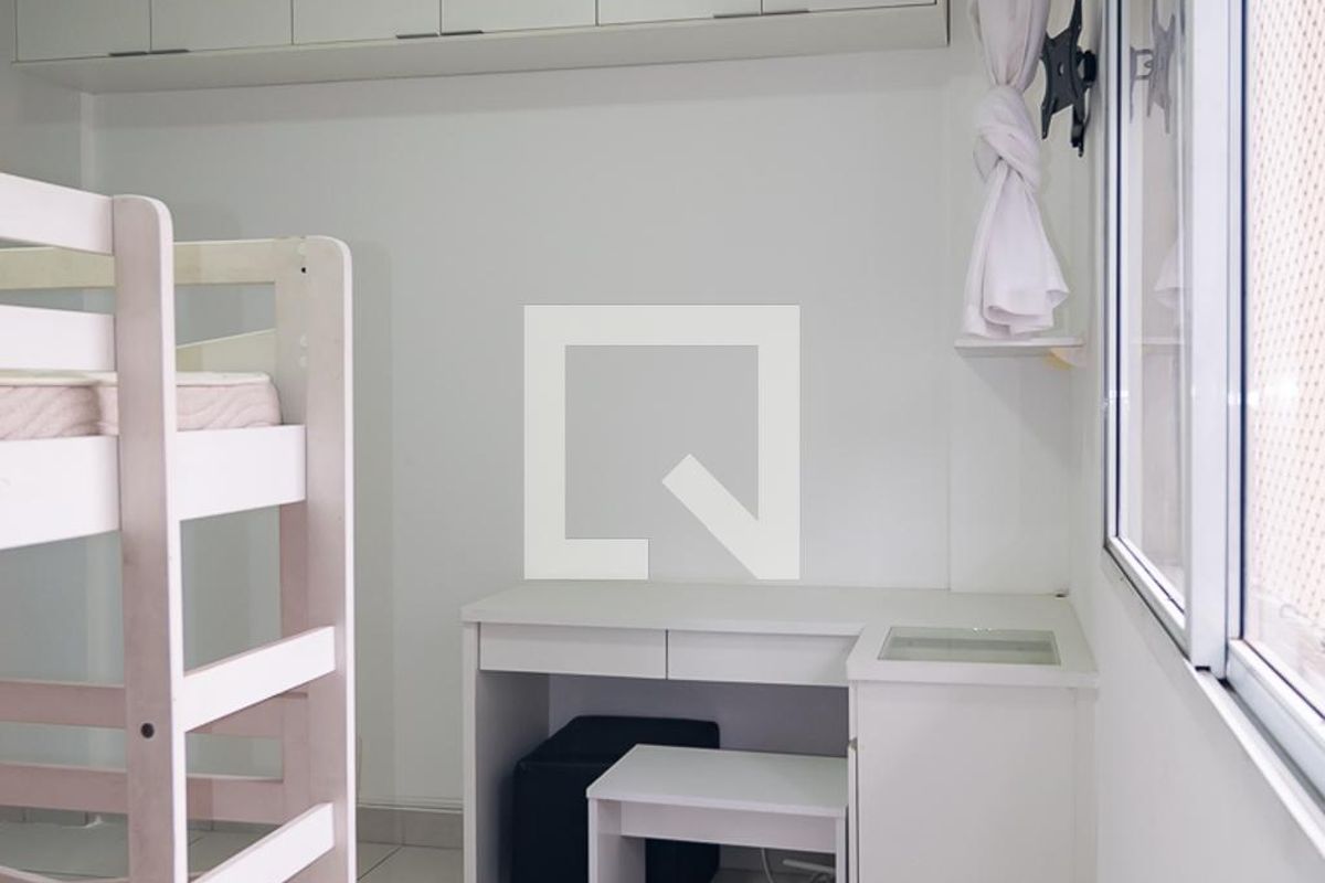Apartamento, 2 quartos, 70 m² - Foto 22
