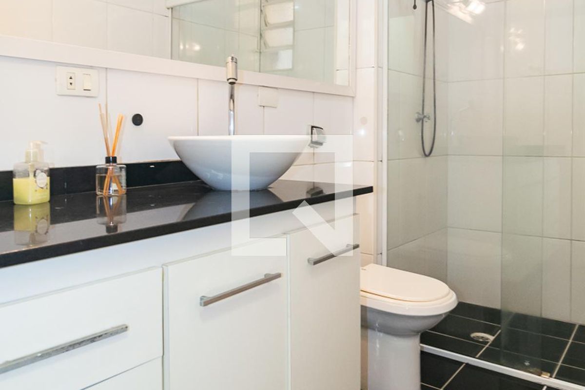 Apartamento, 2 quartos, 70 m² - Foto 9