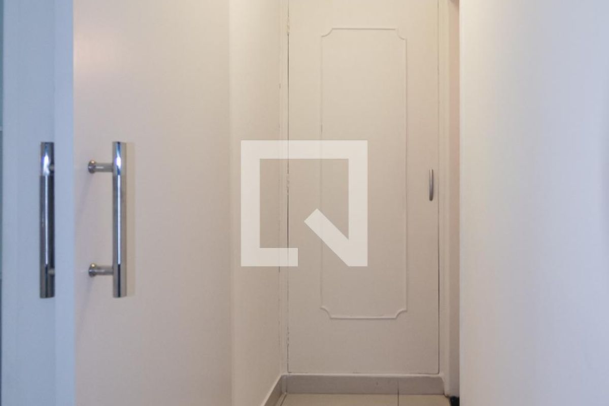 Apartamento, 2 quartos, 70 m² - Foto 8