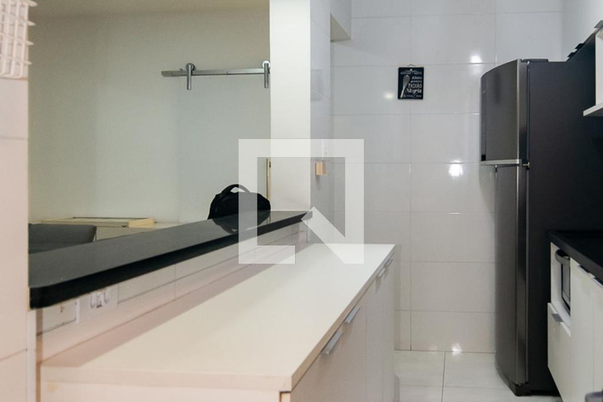 Apartamento, 2 quartos, 70 m² - Foto 29