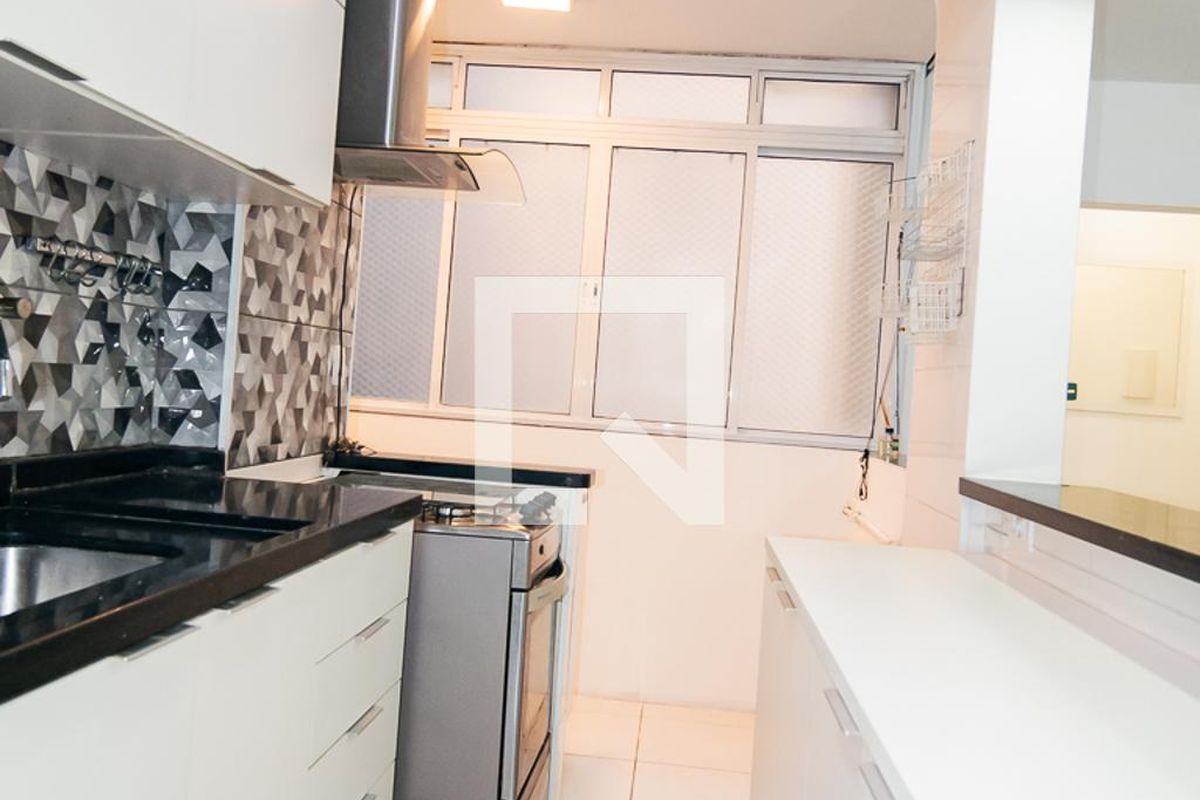 Apartamento, 2 quartos, 70 m² - Foto 27