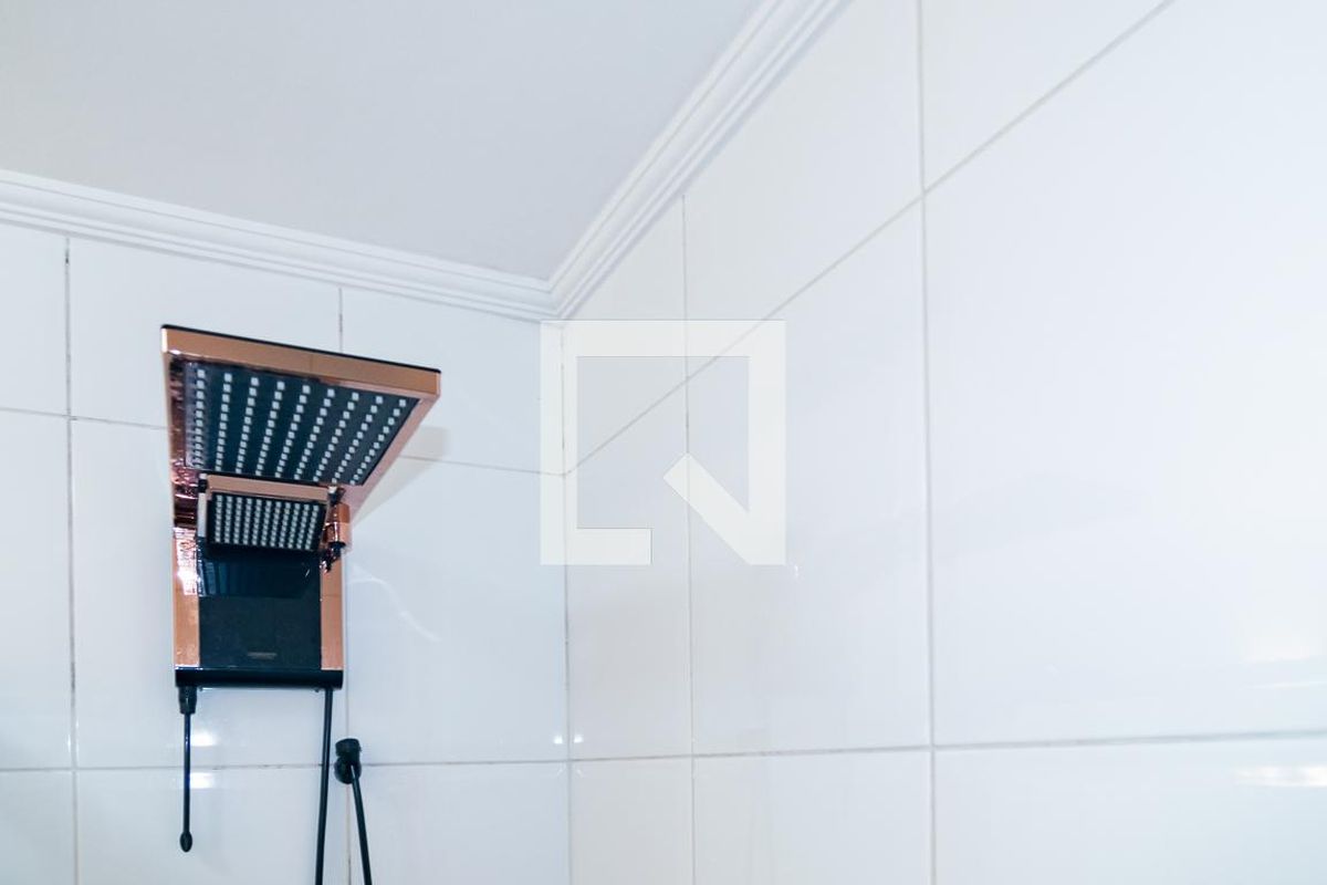 Apartamento, 2 quartos, 70 m² - Foto 12