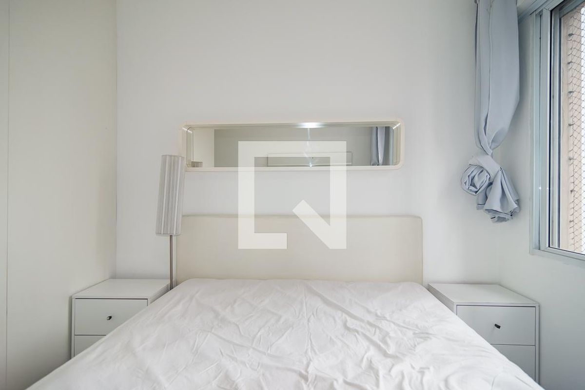 Apartamento, 2 quartos, 70 m² - Foto 15