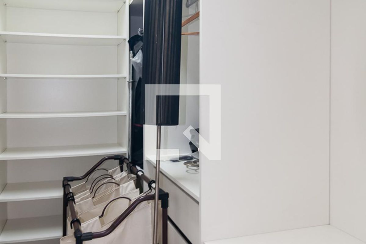 Apartamento, 2 quartos, 70 m² - Foto 18