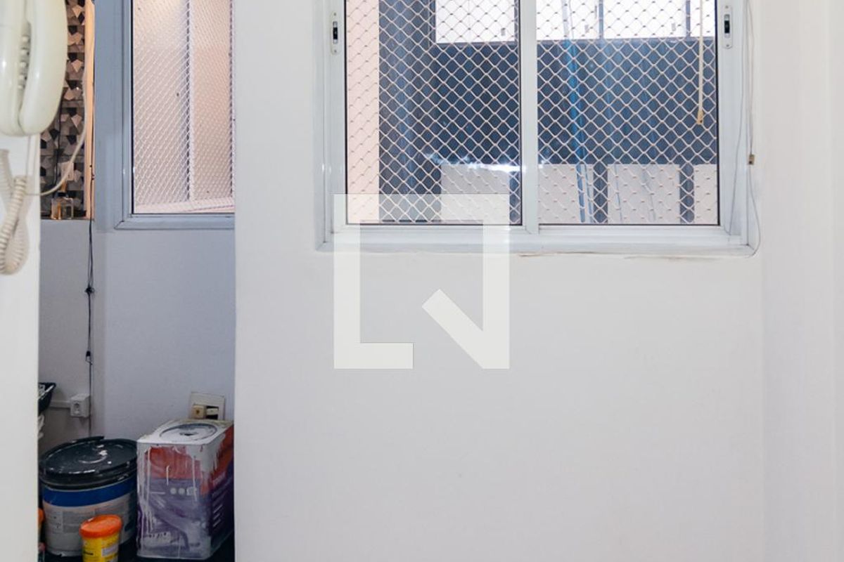 Apartamento, 2 quartos, 70 m² - Foto 7