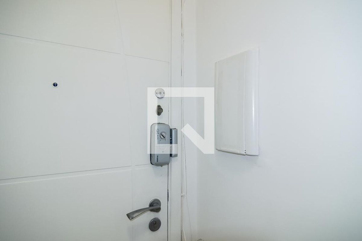 Apartamento, 2 quartos, 70 m² - Foto 6
