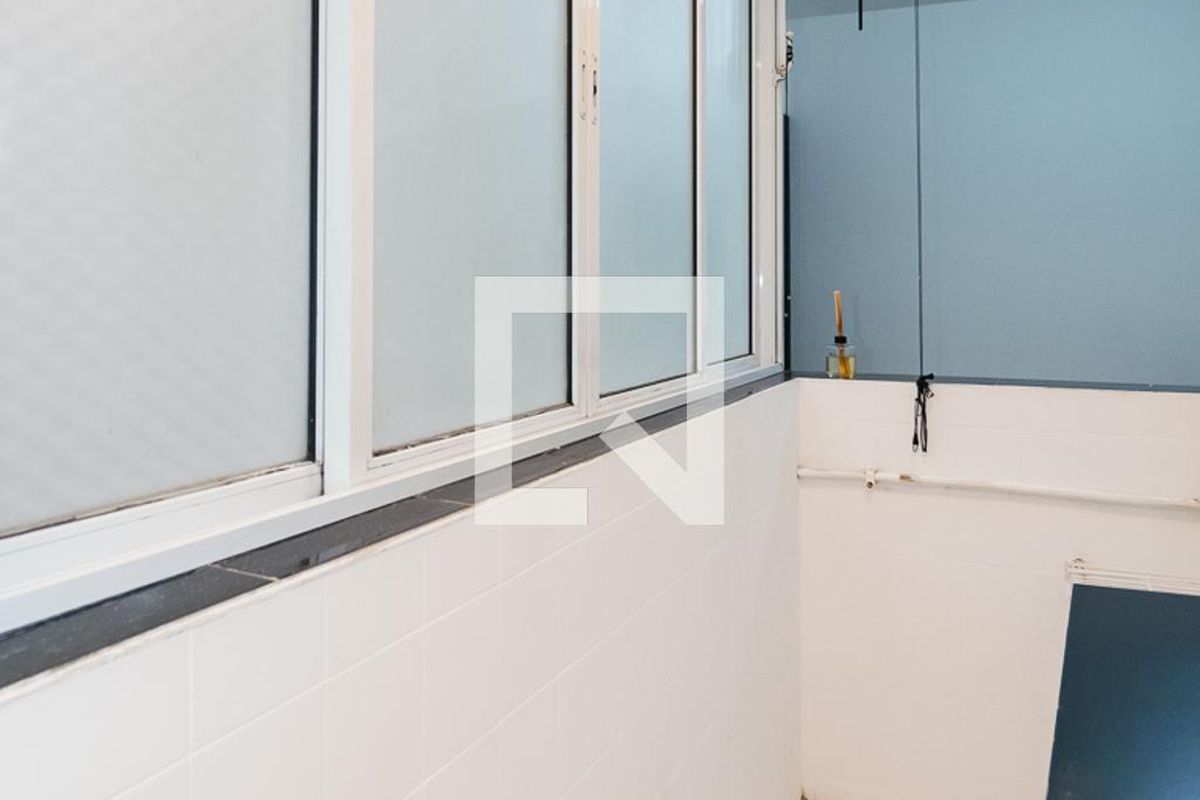 Apartamento, 2 quartos, 70 m² - Foto 32